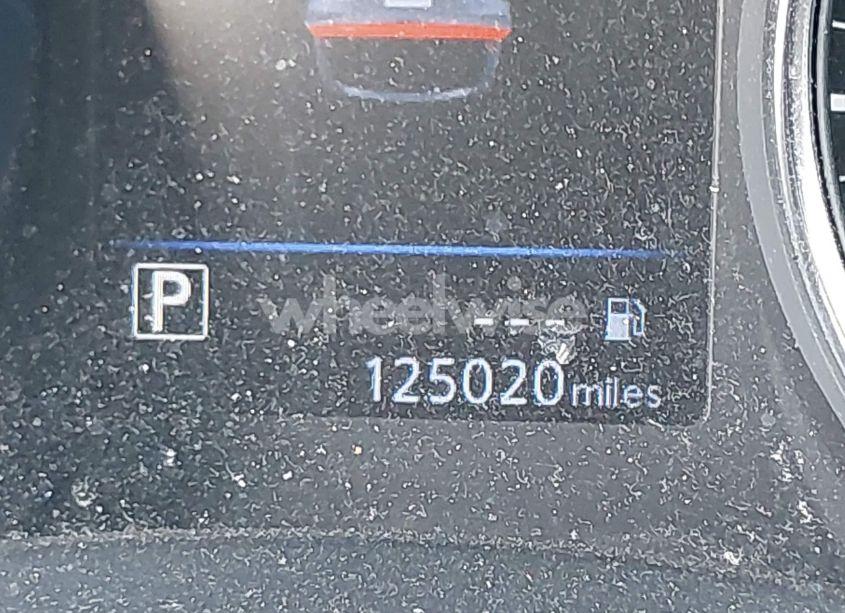 Photo 15 of 2018 Nissan Rogue S (VIN 5N1AT2MT7JC776195)