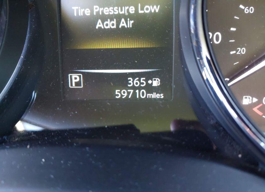 Photo 15 of 2017 Nissan Rogue SV (VIN 5N1AT2MT8HC751820)