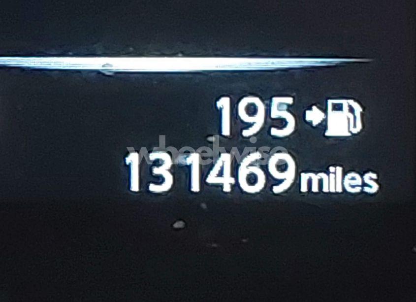 Photo 16 of 2017 Nissan Rogue S (VIN 5N1AT2MT8HC823633)