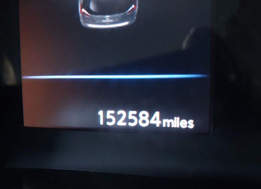 Photo 15 of 2018 Nissan Rogue S (VIN 5N1AT2MT8JC768882)