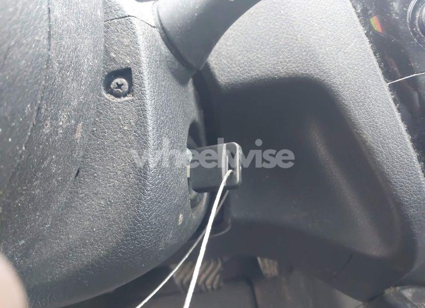 Photo 11 of 2018 Nissan Rogue S (VIN 5N1AT2MT8JC783172)