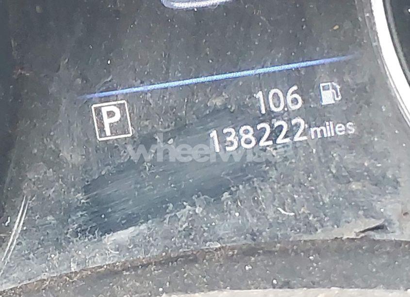 Photo 15 of 2018 Nissan Rogue S (VIN 5N1AT2MT8JC783172)