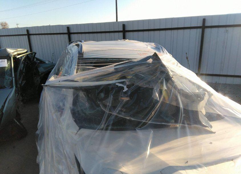 Photo 19 of 2019 Nissan Rogue S (VIN 5N1AT2MT8KC765255)