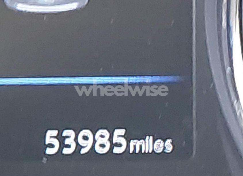 Photo 15 of 2020 Nissan Rogue SL FWD (VIN 5N1AT2MT8LC706157)