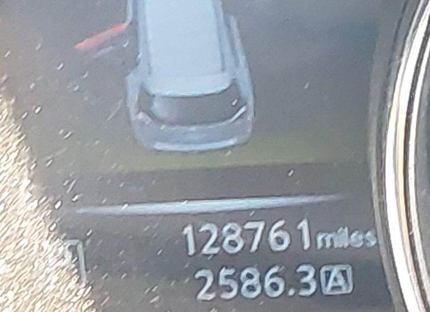 Photo 14 of 2015 Nissan Rogue S/SL/SV (VIN 5N1AT2MT9FC765898)