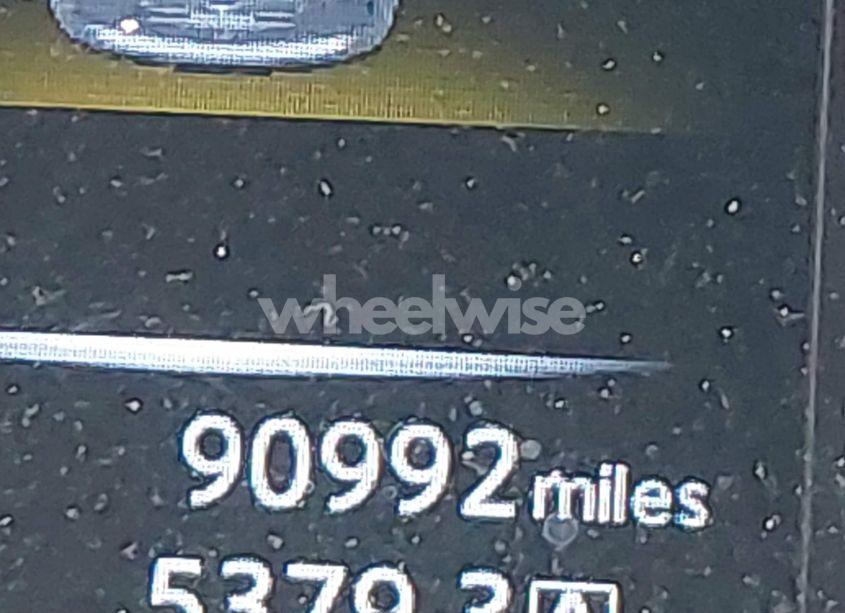 Photo 15 of 2016 Nissan Rogue S (VIN 5N1AT2MT9GC893740)