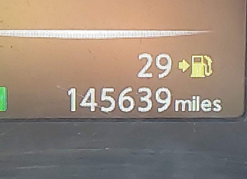 Photo 16 of 2017 Nissan Rogue SL (VIN 5N1AT2MT9HC732208)