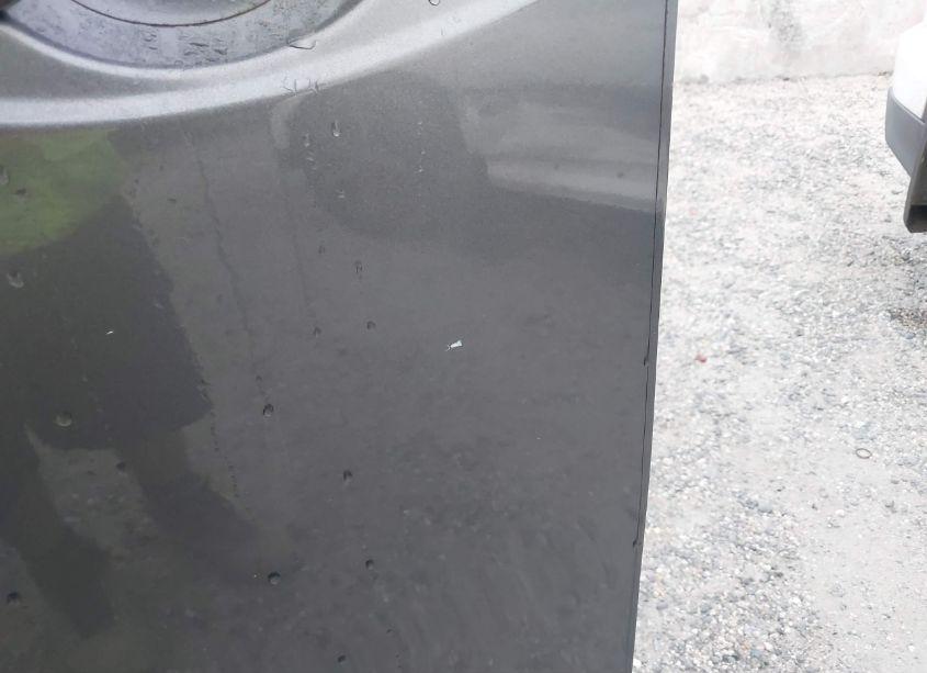 Photo 12 of 2017 Nissan Rogue SL (VIN 5N1AT2MT9HC750384)