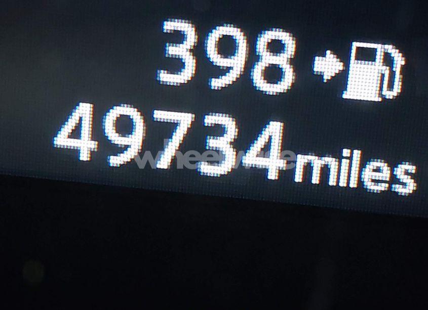 Photo 15 of 2017 Nissan Rogue S (VIN 5N1AT2MT9HC862702)