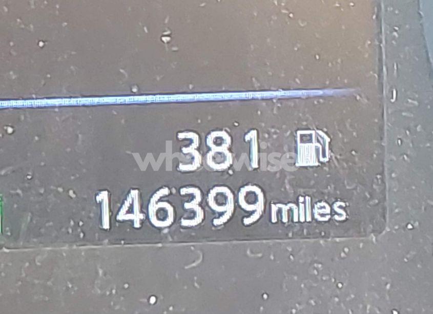 Photo 16 of 2018 Nissan Rogue SV (VIN 5N1AT2MT9JC704687)