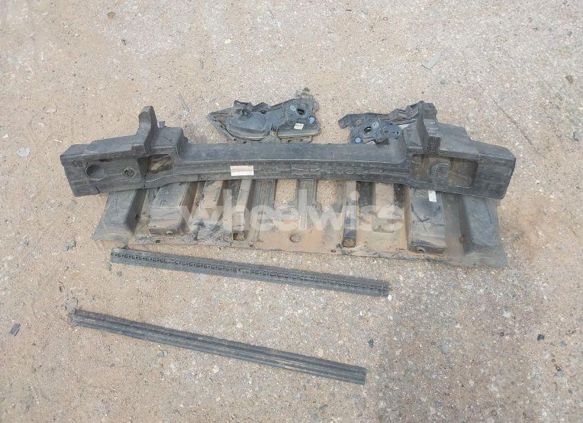 Photo 12 of 2018 Nissan Rogue SL (VIN 5N1AT2MT9JC735261)