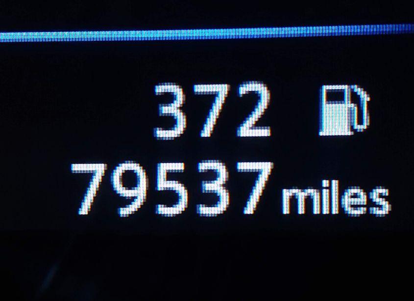 Photo 16 of 2019 Nissan Rogue S (VIN 5N1AT2MT9KC802281)