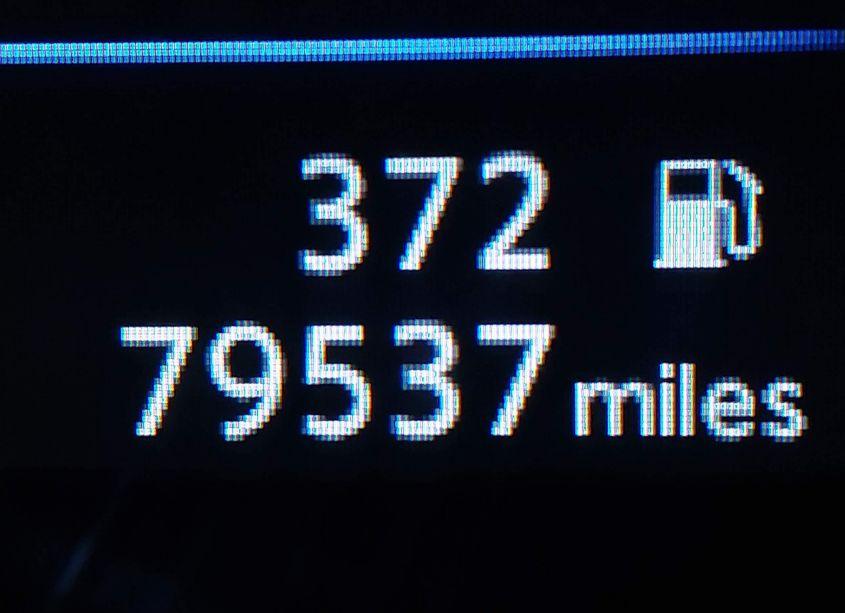 Photo 7 of 2019 Nissan Rogue S (VIN 5N1AT2MT9KC802281)