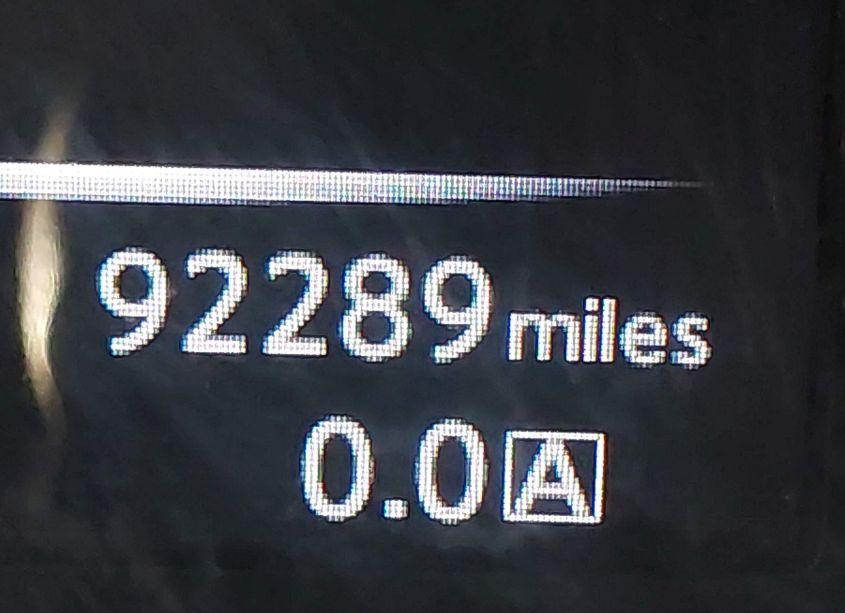 Photo 15 of 2014 Nissan Rogue S (VIN 5N1AT2MTXEC835360)