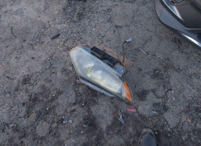 Photo 12 of 2016 Nissan Rogue S (VIN 5N1AT2MTXGC847723)