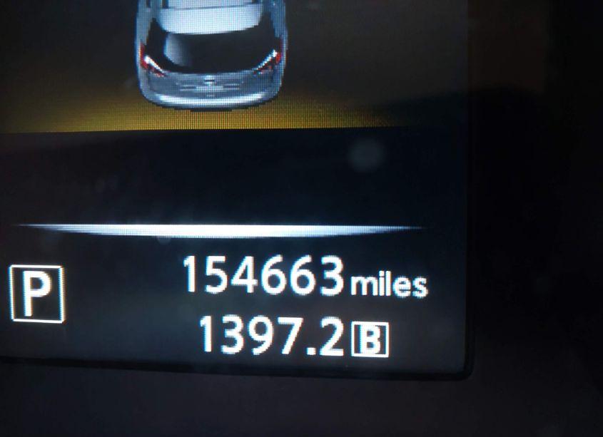 Photo 16 of 2016 Nissan Rogue S (VIN 5N1AT2MTXGC847723)