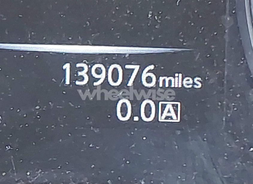 Photo 15 of 2016 Nissan Rogue SV (VIN 5N1AT2MTXGC916023)