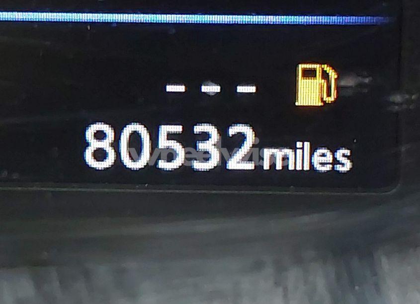 Photo 16 of 2018 Nissan Rogue S (VIN 5N1AT2MTXJC718971)