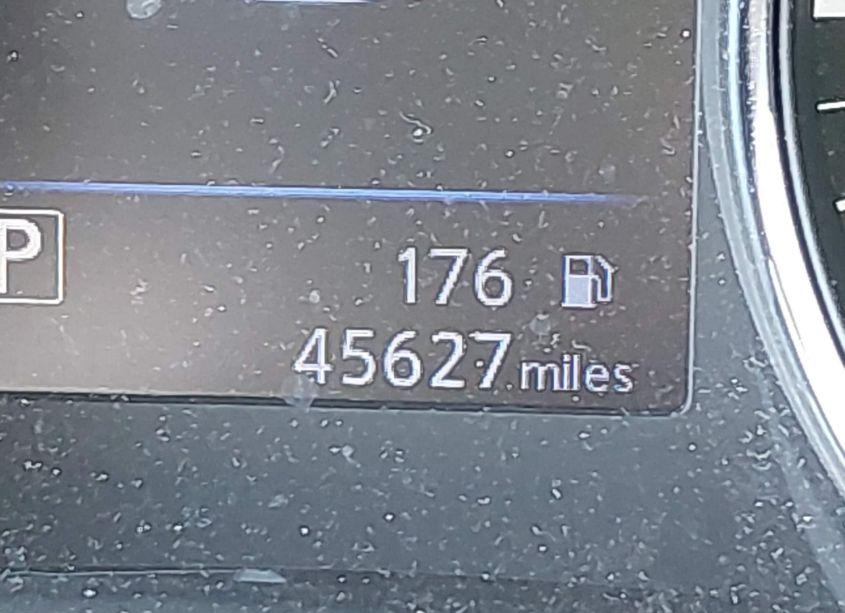 Photo 15 of 2018 Nissan Rogue SL (VIN 5N1AT2MTXJC738170)