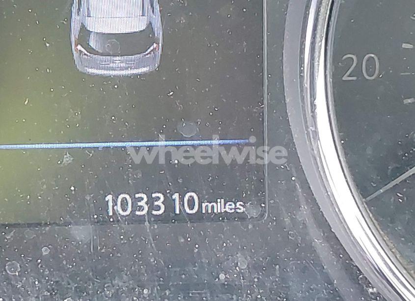 Photo 15 of 2018 Nissan Rogue S (VIN 5N1AT2MTXJC775798)