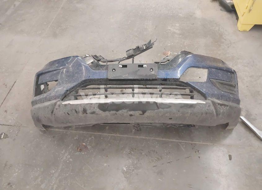 Photo 12 of 2018 Nissan Rogue S (VIN 5N1AT2MTXJC775901)