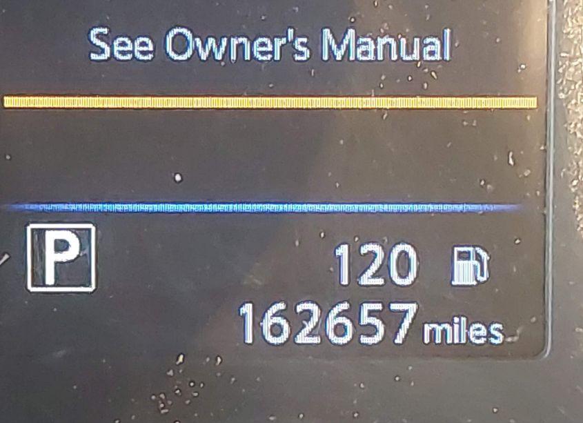 Photo 15 of 2018 Nissan Rogue SV (VIN 5N1AT2MTXJC796019)