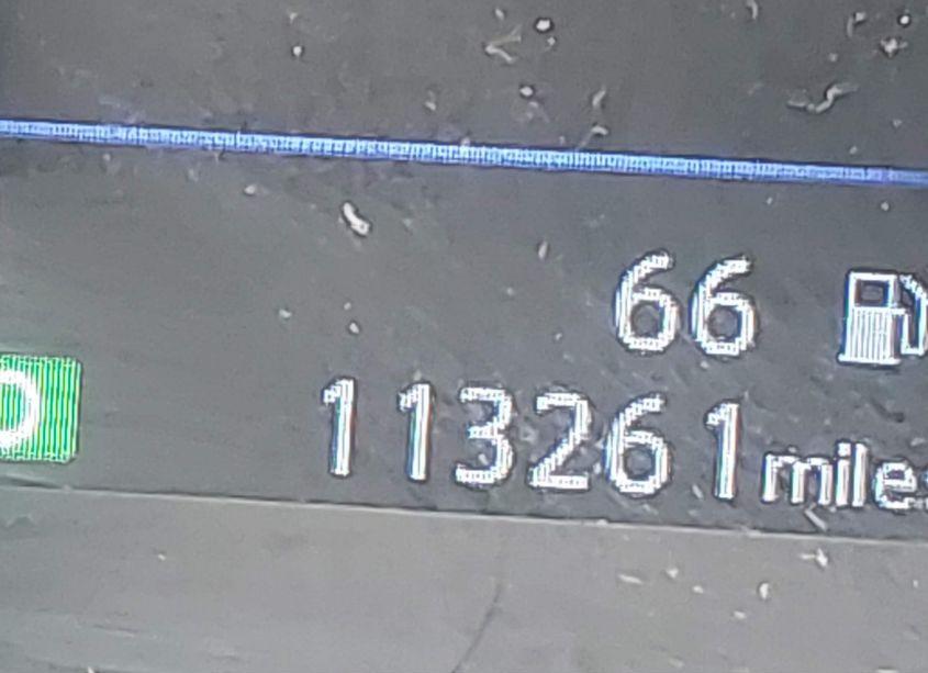 Photo 15 of 2019 Nissan Rogue SV (VIN 5N1AT2MTXKC803259)