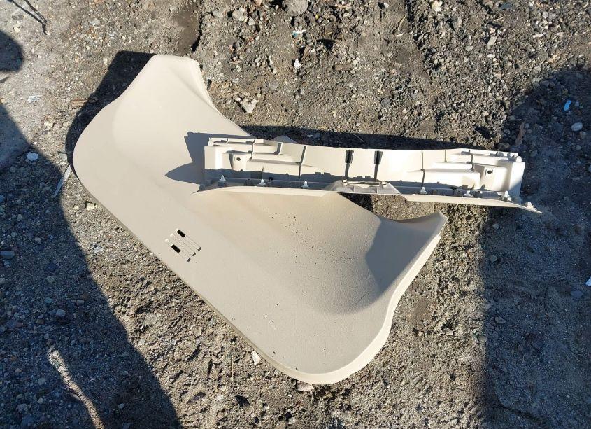 Photo 12 of 2019 Nissan Rogue SL (VIN 5N1AT2MTXKC824242)