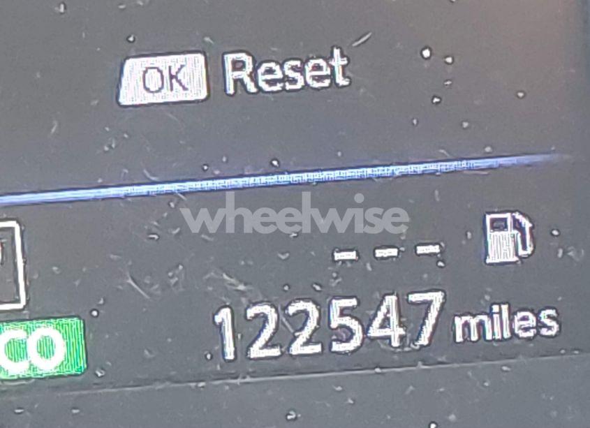 Photo 15 of 2020 Nissan Rogue S FWD (VIN 5N1AT2MTXLC752654)