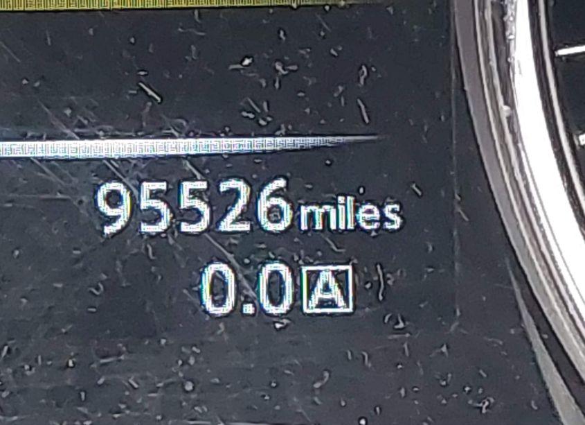 Photo 16 of 2014 Nissan Rogue SV (VIN 5N1AT2MV0EC769726)