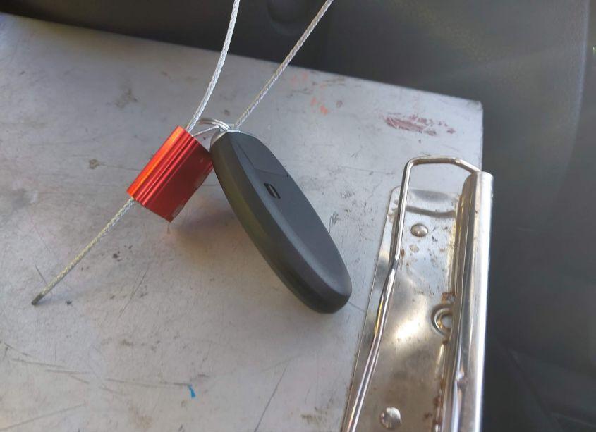 Photo 11 of 2015 Nissan Rogue SL (VIN 5N1AT2MV0FC838156)