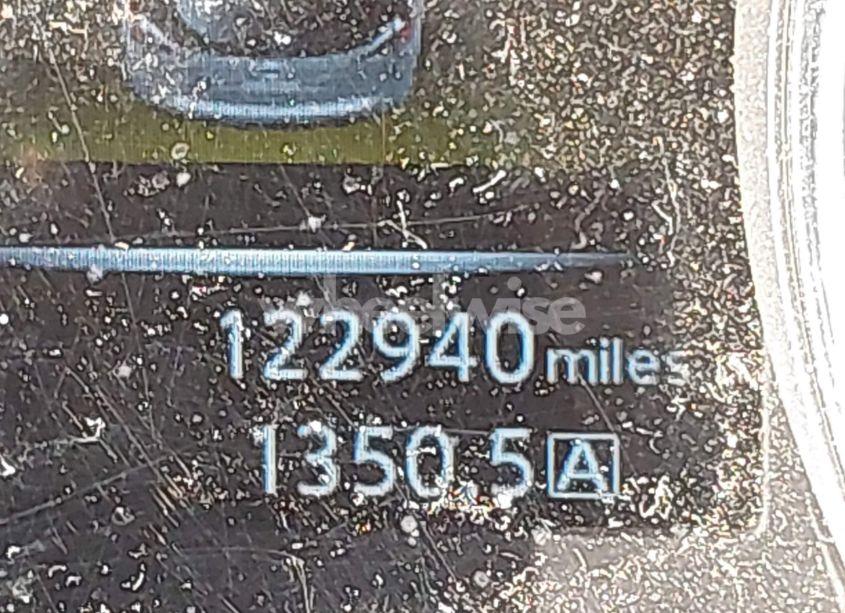 Photo 16 of 2015 Nissan Rogue SL (VIN 5N1AT2MV0FC920159)