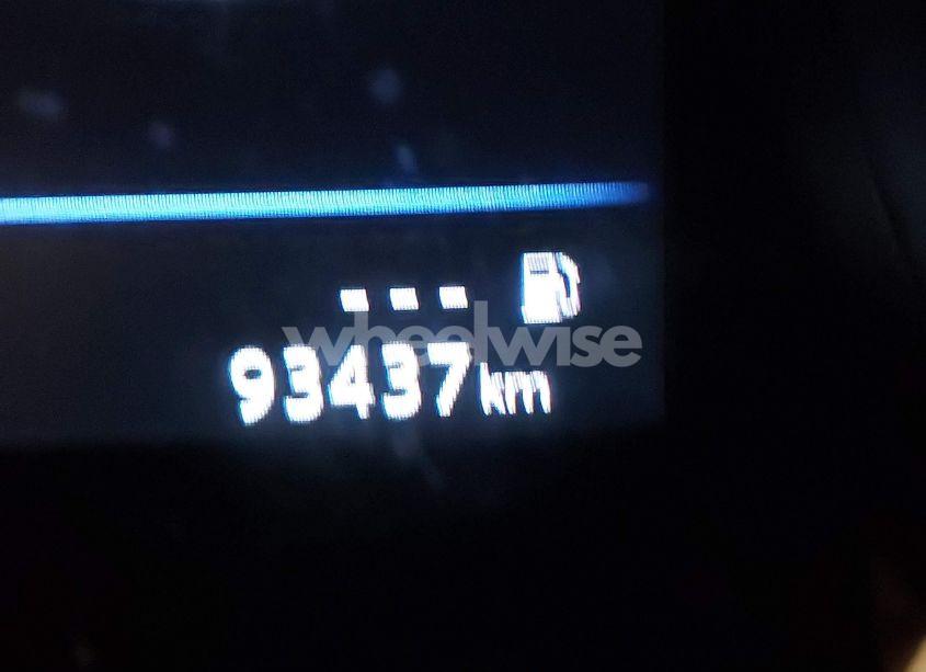 Photo 14 of 2018 Nissan Rogue S/SL/SV (VIN 5N1AT2MV0JC763015)