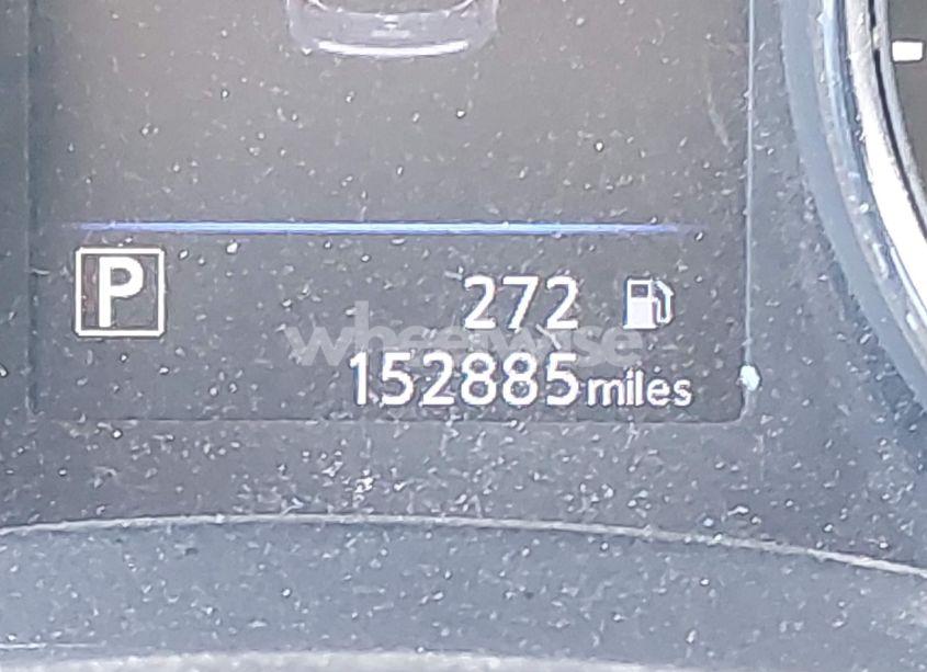 Photo 15 of 2018 Nissan Rogue SV (VIN 5N1AT2MV0JC783653)