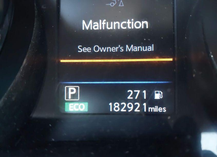 Photo 15 of 2019 Nissan Rogue SL (VIN 5N1AT2MV0KC704466)