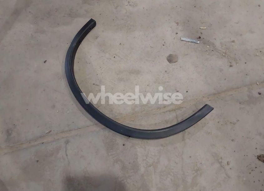 Photo 12 of 2019 Nissan Rogue S (VIN 5N1AT2MV0KC834067)