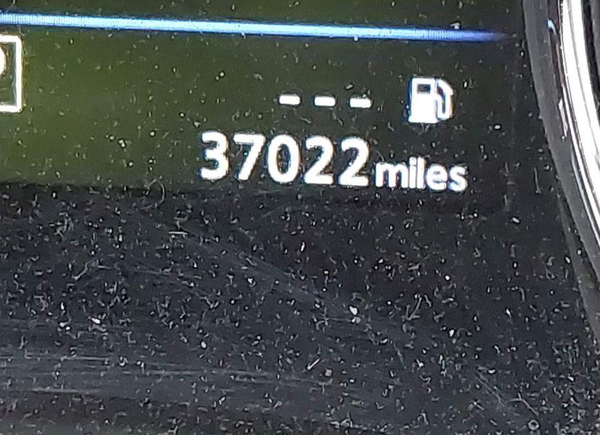 Photo 15 of 2019 Nissan Rogue S (VIN 5N1AT2MV0KC841245)