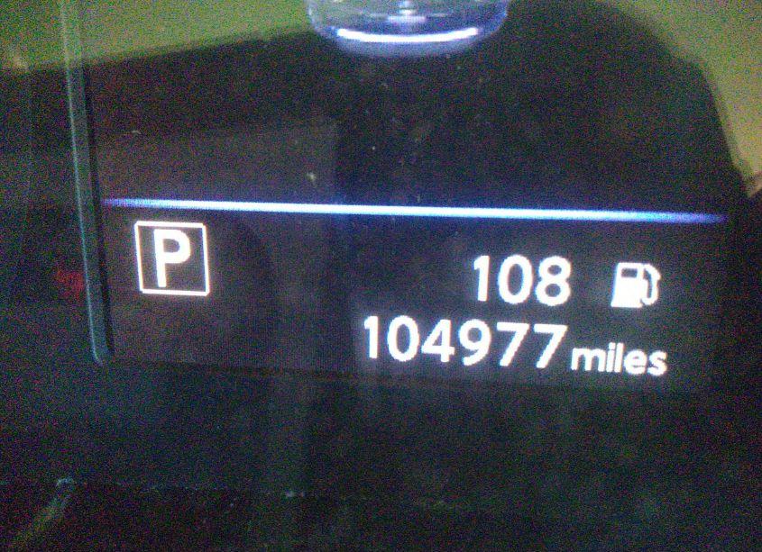 Photo 15 of 2020 Nissan Rogue SV INTELLIGENT AWD (VIN 5N1AT2MV0LC778648)