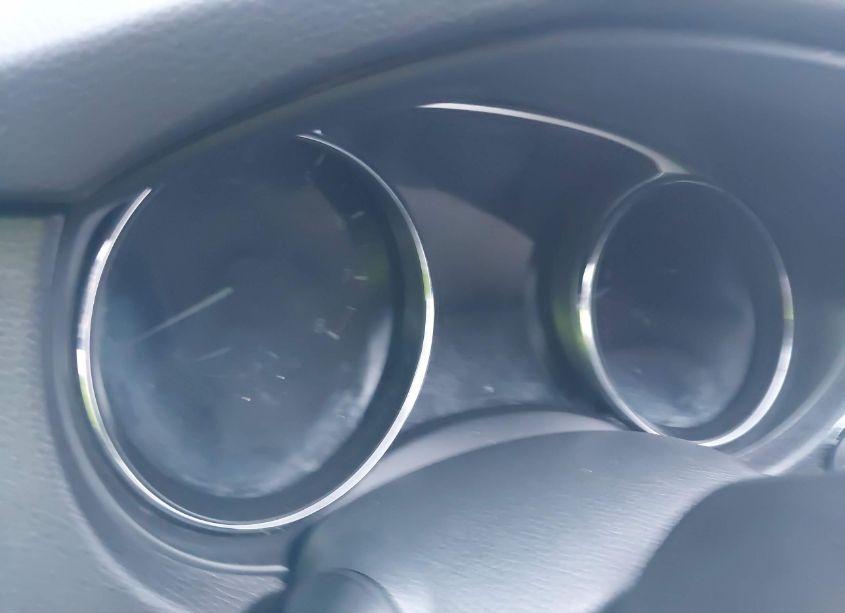 Photo 14 of 2014 Nissan Rogue S/SL/SV (VIN 5N1AT2MV1EC812728)