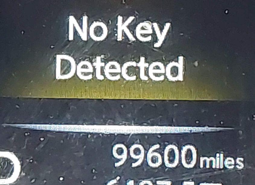 Photo 16 of 2015 Nissan Rogue SL (VIN 5N1AT2MV1FC755593)