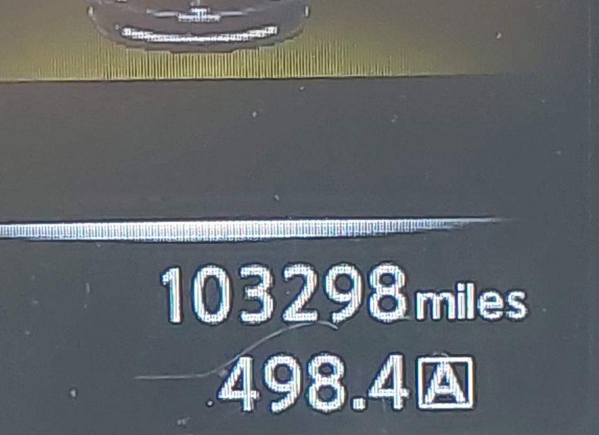 Photo 15 of 2016 Nissan Rogue S/SL/SV (VIN 5N1AT2MV1GC845148)