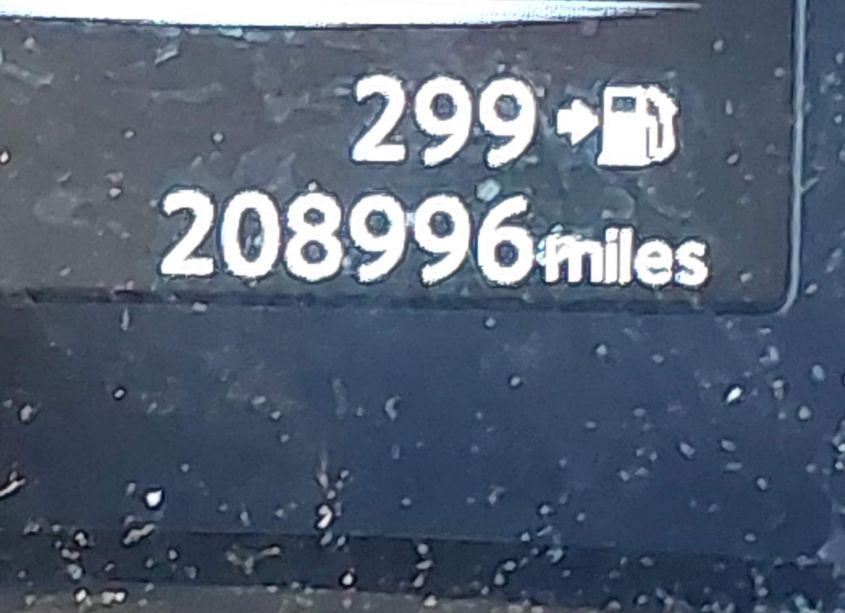 Photo 16 of 2017 Nissan Rogue SV (VIN 5N1AT2MV1HC769481)