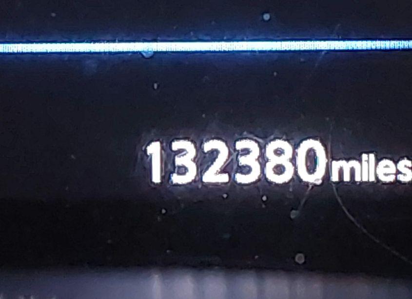 Photo 7 of 2018 Nissan Rogue SV (VIN 5N1AT2MV1JC765050)