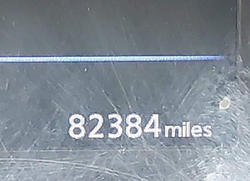 Photo 15 of 2018 Nissan Rogue SV (VIN 5N1AT2MV1JC826154)