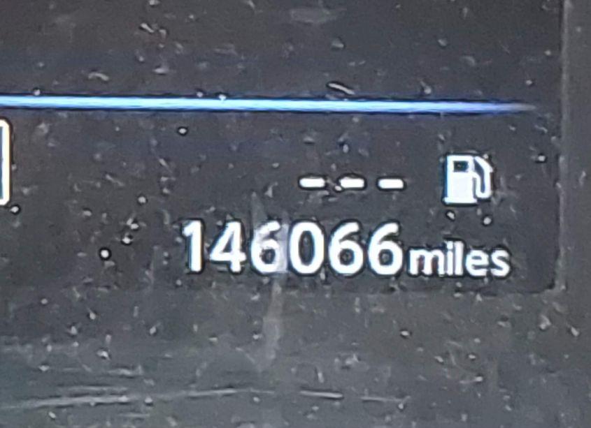 Photo 15 of 2019 Nissan Rogue SL (VIN 5N1AT2MV1KC788104)