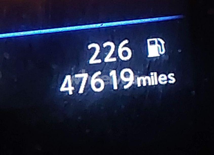 Photo 16 of 2019 Nissan Rogue SL (VIN 5N1AT2MV1KC788748)