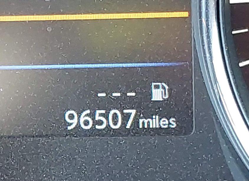 Photo 16 of 2020 Nissan Rogue SV INTELLIGENT AWD (VIN 5N1AT2MV1LC716272)