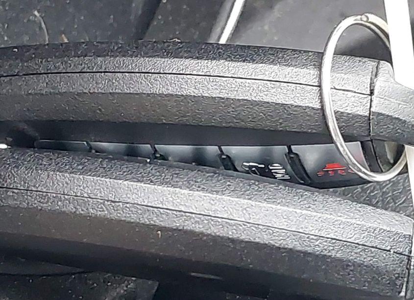 Photo 11 of 2020 Nissan Rogue SL INTELLIGENT AWD (VIN 5N1AT2MV1LC782336)