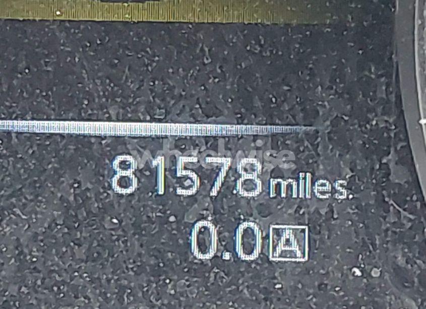 Photo 15 of 2016 Nissan Rogue SL (VIN 5N1AT2MV2GC737394)