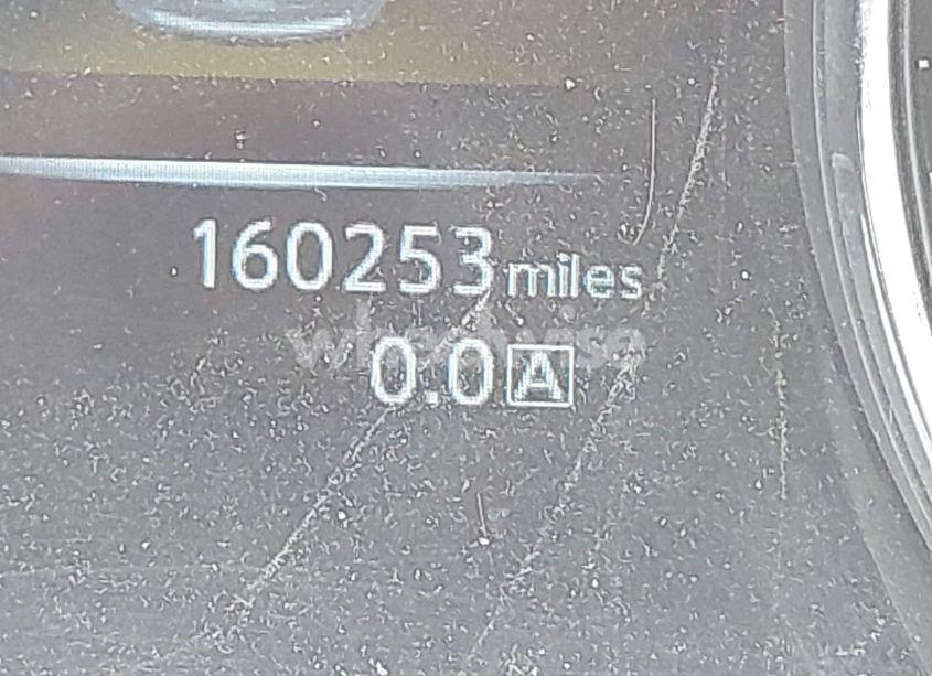 Photo 16 of 2016 Nissan Rogue SL (VIN 5N1AT2MV2GC741025)